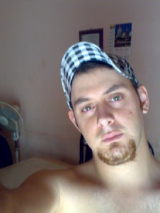 Foto de Pablito1422