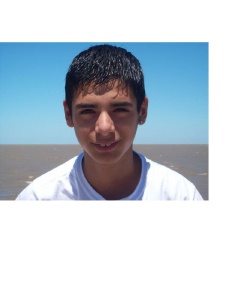 Foto de Elcrackdebeccar