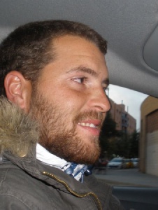 Foto de Fumalex