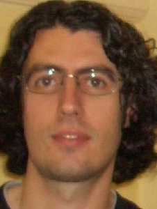 Foto de Plataoplom