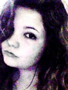 Foto de 96andreea