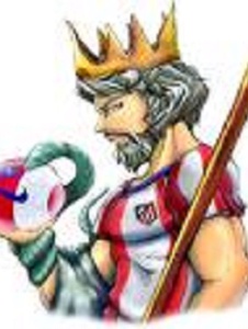 Foto de Kimik10