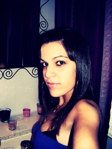 Foto de Martita1809