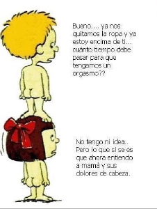 Foto de Lavido