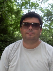 Foto de Tanatoplactor