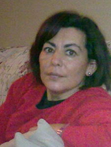 Foto von Mamichula67