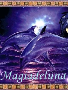 Foto de Magiadeluna
