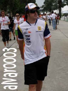Foto de Alvarooo3