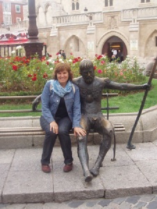 Foto de Elenalc