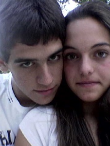 Foto de Charlinhos