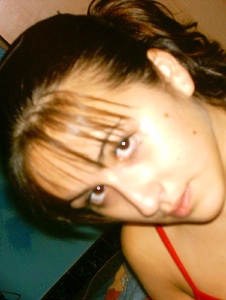 Foto de Tamarita89