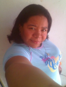Photo de Anavictorialope