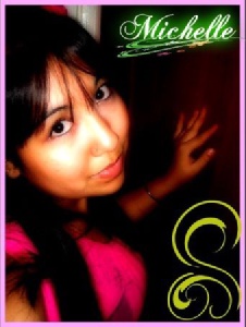 Foto de Michx2011