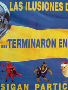 Photo de Unircematador