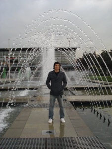 Foto de Phowie