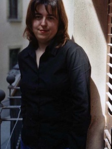 Foto von Xegabes