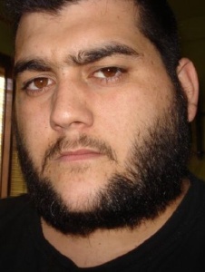 Photo de Tatocapitan