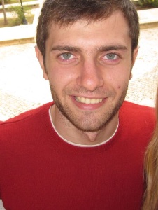 Foto di Rafa3117