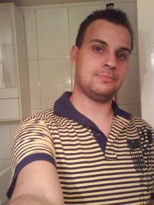 Foto de Olympuscf
