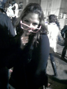 Foto de Chiristinaa
