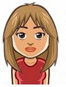 Foto de Canariona881