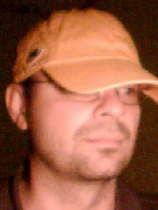 Foto de Eduardoh1972