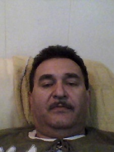 Foto de Gatorricon