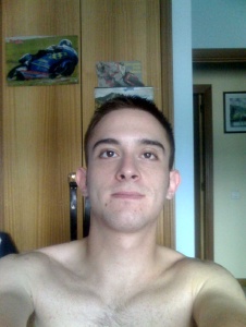 Foto de Mamargon