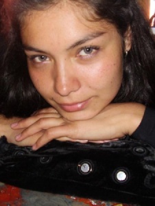 Foto de Bebbersss