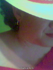 Photo de Gotika2007
