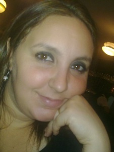 Foto de Ferchulis81