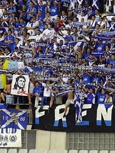 Foto de Maskedmann