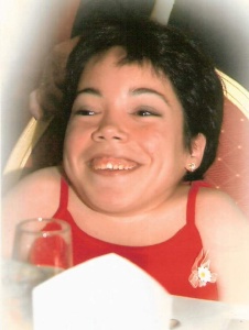 Foto de Cofradiera