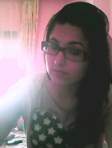 Foto de Nenitaaa20