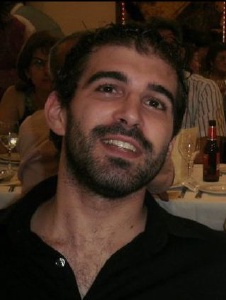 Foto de Nedian