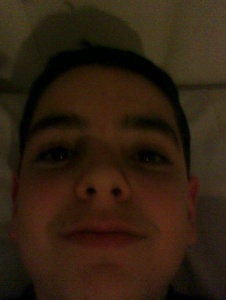 Photo de Marioalmaden