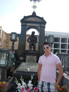 Photo de Largoo69