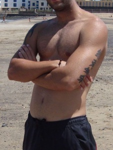 Photo de Wito69