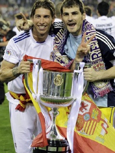 Photo de Verogalicia10