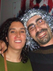 Foto de Morrudilla