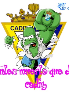 Foto von Pelucadejerez