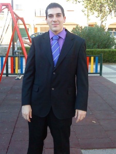 Foto de Majark