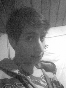Foto de Riehastavomitar
