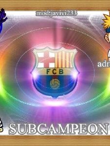Foto de Adrineator