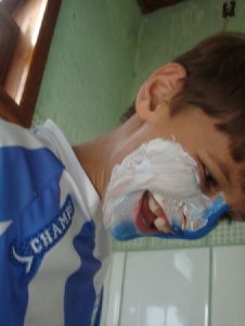 Foto de Avai09