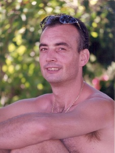 Foto de Enrique501