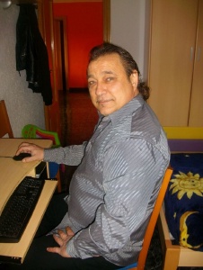Photo de Fueraserie