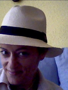 Foto de Noya34