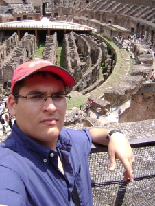 Foto de Espamoreno
