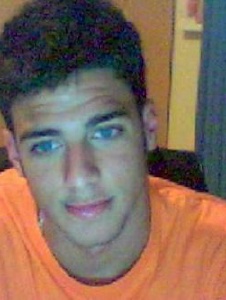 Foto de Mistaken82